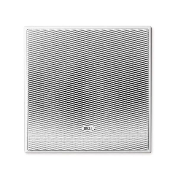 Встраиваемая акустика KEF Ci160 CSds DIPOLE SQUARE sp3769AA артикул A112097-1-4