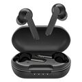 Наушники MPOW Mbits S TWS black артикул A138695-1-2