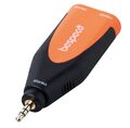 Переходник Bespeco SLAD170 артикул A146660-1-1