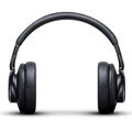Наушники PreSonus Eris HD10BT артикул A131223-1-1