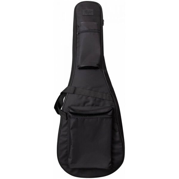Чехол для классической гитары Flight FBG-1105 артикул A167673-1 в интернет-магазине «HiFi-Trade»