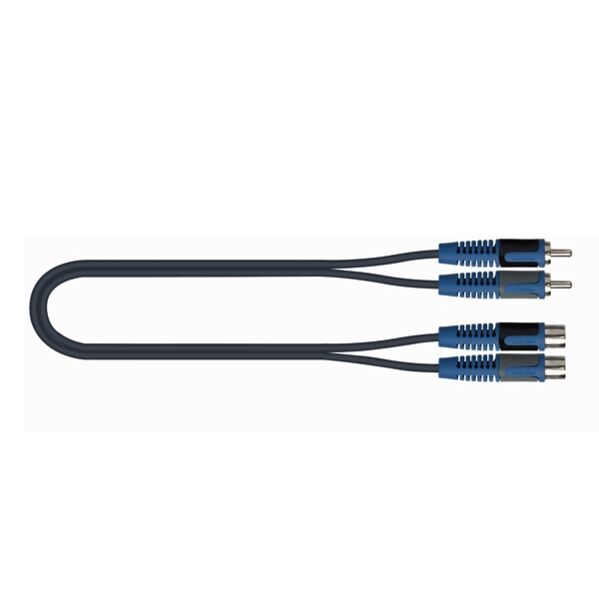 Кабель QUIK LOK RKSA180-2 артикул A129026-1