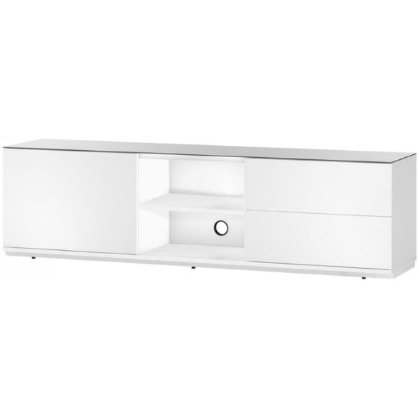 Подставка Sonorous LB 1181 GWHT GWHT артикул A121207-1