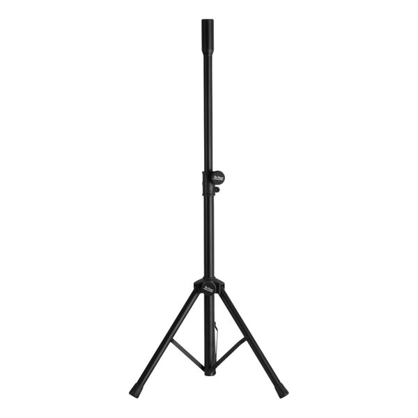 Стойка для акустических систем OnStage SSAS7000B артикул A116540-1