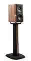 Полочная акустика Chario Constellation Lynx MKII артикул A119211-1-2