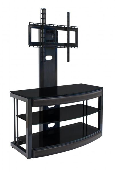 Подставка Akur OMEGA PS 1200 артикул A103407-1-5