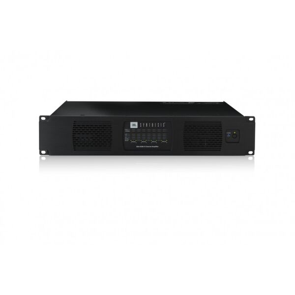 Усилитель JBL Synthesis SDA8300 артикул A108312-1