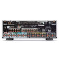 AV ресивер Marantz Cinema 50 Silver артикул A170900-1-4