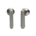 Наушники JBL Tune 220 TWS grey артикул A130936-1-1