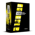Плагины Waves SG Prelude Bundle