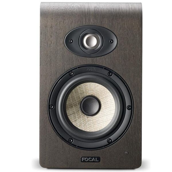 Студийный монитор Focal Pro Shape 65 артикул A112814-1