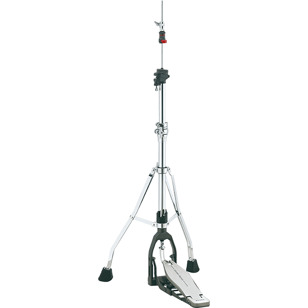 Стойка TAMA HHDS1 DYNA-SYNC HI-HAT STAND артикул A154492-1