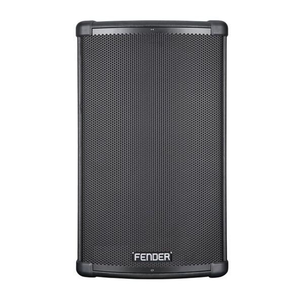 Портативная колонка FENDER Fighter 12' 2-Way Powered Speaker артикул A122992-1