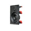 Встраиваемая акустика Martin Logan IW6 Paintable White