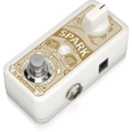 Аналоговая гитарная педаль TC ELECTRONIC SPARK MINI BOOSTER