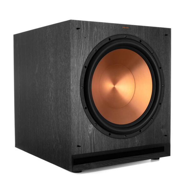 Сабвуфер Klipsch SPL-150 артикул A120608-1
