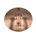 Тарелка Istanbul Agop 14" ART Hi-Hats