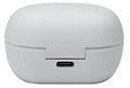 Наушники JBL Tune 115TWS Mint (JBLT115TWSMIT) артикул A139905-1-7