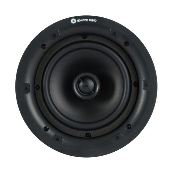 Встраиваемая акустика Monitor Audio Pro-65 артикул A109793-1