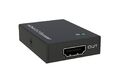 Усилитель HDMI сигнала Digis EX-B20 артикул A119025-1-3