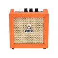 Комбо усилитель Orange CRUSH MINI