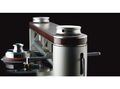 Стол проигрывателя винила Clearaudio Statement V2 Wood артикул A112033-1-5