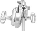 Держатель для тарелки Pearl CHB-75CA артикул A149311-1-3