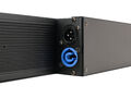 Светодиодный прожектор LFocus PA-1205 артикул A157006-1-5