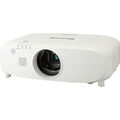 Проектор Panasonic PT-EZ770ZLE