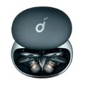 Наушники Soundcore by Anker Liberty 3 Pro Eclipse Black артикул A149807-1-5
