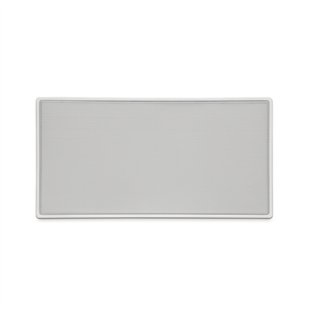 Акустическая система APart CMRQ108 артикул A104733-1