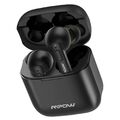 Наушники MPOW X3 ANC black артикул A148011-1-4