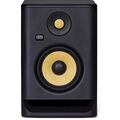 Студийный монитор KRK RP5G4