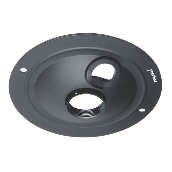 Потолочная площадка монтажная Peerless-AV ACC570 артикул A113106-1 в интернет-магазине «HiFi-Trade»