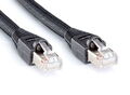 LAN-кабель Eagle Cable DELUXE CAT6 SF-UTP 24AWG 8,0 m, 10065080 артикул A143263-1-1