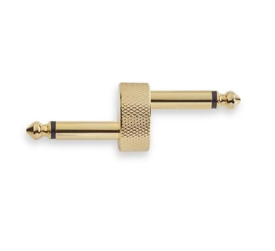Коннектор Rockboard RBO PC Z GD артикул A137456-1