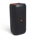 Портативная акустика JBL PartyBox 100 артикул A124639-1-5