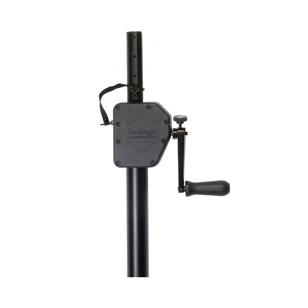 Стойка OnStage SS7747 V2 артикул A157578-1