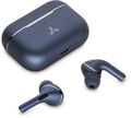 Наушники Accesstyle Indigo TWS Blue артикул A135148-1-2