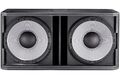 Сабвуфер JBL SRX828S