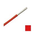 Акустический кабель Van Den Hul SCS - 12 red, в нарезку