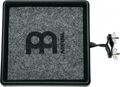 Стол перкуссионный Meinl MC-P артикул A160187-1-1