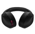 Наушники Asus Strix Go 2.4 Electro Punk артикул A148509-1-2