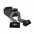 Генератор тумана DJPower H-SW3000