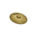 Тарелка Paiste 18" 101 Brass Crash/Ride артикул A159023-1-1
