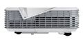 Проектор Optoma EH320USTi артикул A106828-1-3