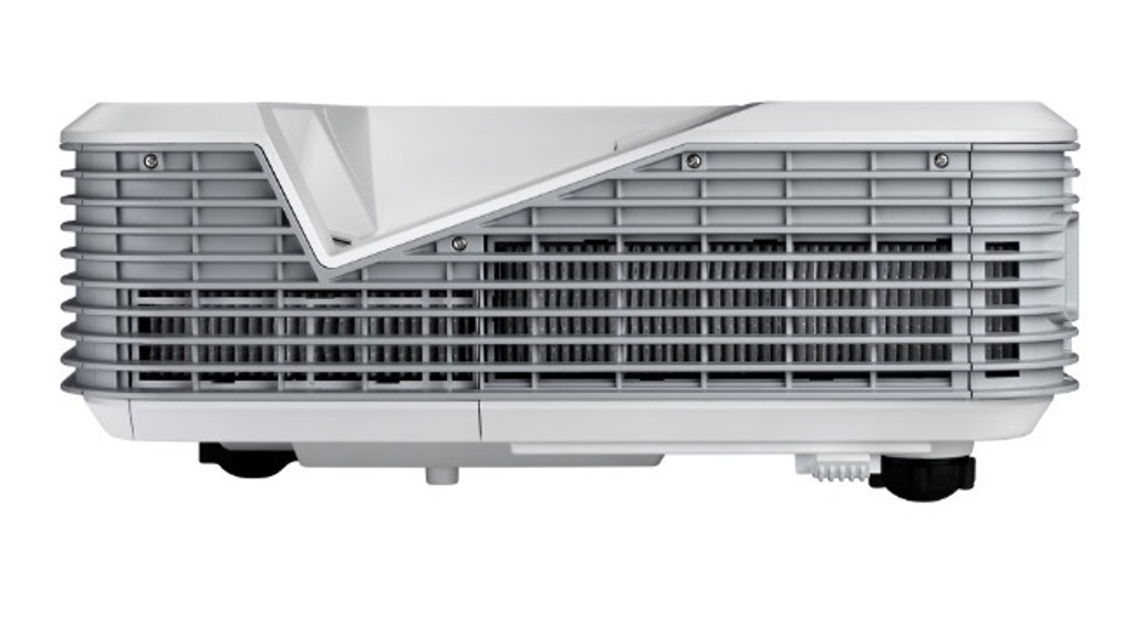 Проектор Optoma EH320USTi артикул A106828-1-3