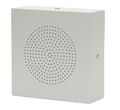 Акустическая система Roxton WS-06T