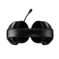 Наушники Asus ROG Theta Electret артикул A148501-1-4