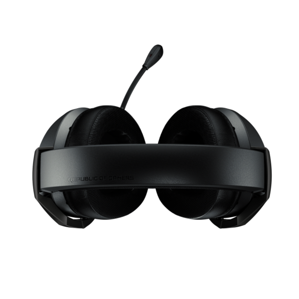 Наушники Asus ROG Theta Electret артикул A148501-1-4